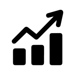 hammer and nail icon