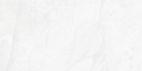 Abstract design with white wall texture and grunge paper  design .concreate wall texture design  High resolution background for design backdrop or overlay  wall texture .marble texture design 