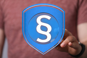 Ensure your legal rights are protected. Get expert advice and secure your future.