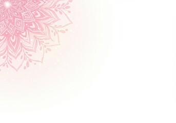 Obraz premium Sacred Pink Lotus