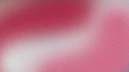 Premium noise grain illustration for cover header design product backdrop element.