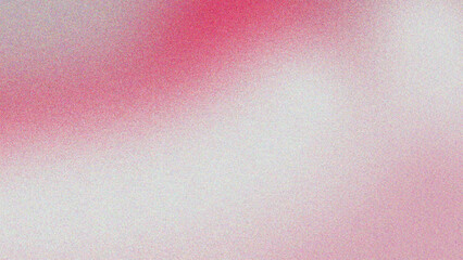 Premium noise grain illustration for cover header design product backdrop element.