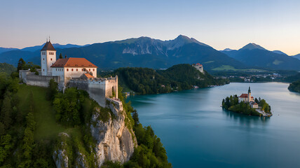 Image Processing Complete