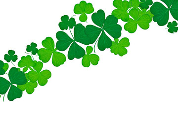 branch of green grape