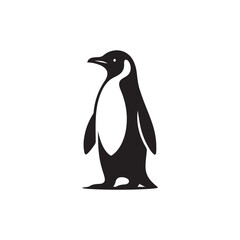 Penguin Vector (4).eps