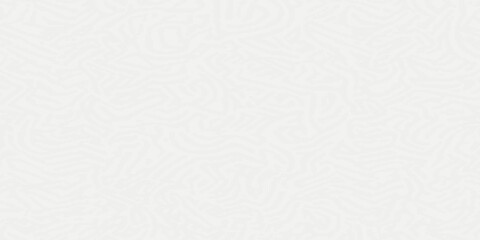 White old concrete wall grunge texture - wide banner format background with copy space for text. Grunge gray texture of chips, cracks, scratches, Soft white grunge.