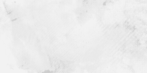 old newspaper background, blank grunge paper texture, dark news print pattern design with white grungy space for text, news backdrop