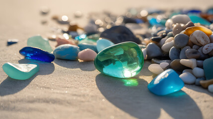 Image Processing Complete