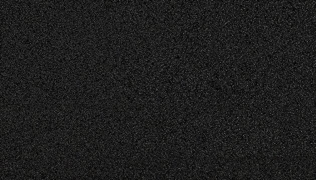 Abstract cosmic swirl of purple hues in deep space  