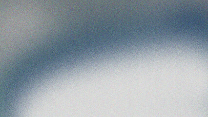 Premium noise grain illustration for cover header design product backdrop element.