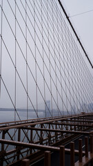 Obraz premium Voyage New York printemps 2023