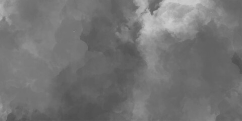Clouds background cumulonimbus cloud formations before the storm. grey sky with dark black and white clouds with background texture. gray storm clouds illustration. Abstract Background with copy-space