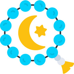 Beads icon