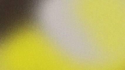 Premium noise grain illustration for cover header design product backdrop element.