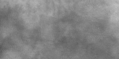 gray stone grunge background,black grunge textured concrete background. Old grungy background with dirty smoke. © Alibuss