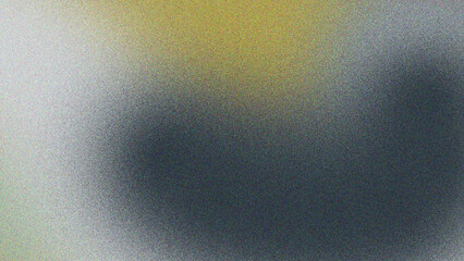 Premium noise grain illustration for cover header design product backdrop element.