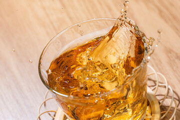 Fototapety na wymiar - Fototapeta24.pl