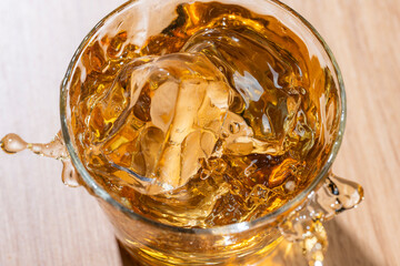 Fototapety na wymiar - Fototapeta24.pl