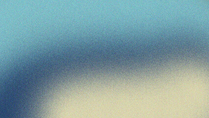 Premium noise grain illustration for cover header design product backdrop element.