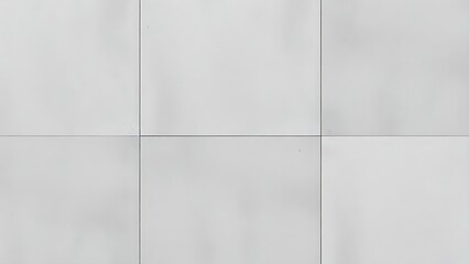 Modern grey limestone texture with subtle patterns, offering a minimalist architectural aesthetic.