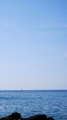 Obraz premium Bretagne 2023