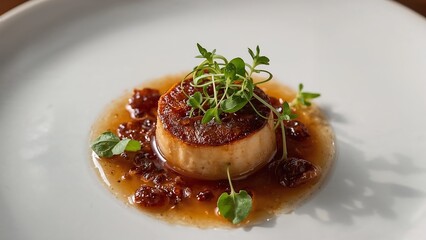 beef stew with potatoes