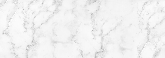 Marble granite white background wall surface black pattern graphic abstract light elegant gray for do floor ceramic counter texture stone slab smooth tile silver natural for interior decoration.