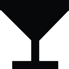 3d rendered illustration of a shiny metallic icon