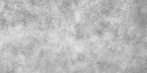 Grey color fabric fiber background pattern, fabric scene in the studio. Medium gray background of natural cement or stone texture, use for wall banner and backdrops. Wall concrete texture.