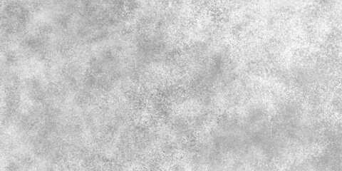 Grey color fabric fiber background pattern, fabric scene in the studio. Medium gray background of natural cement or stone texture, use for wall banner and backdrops. Wall concrete texture.