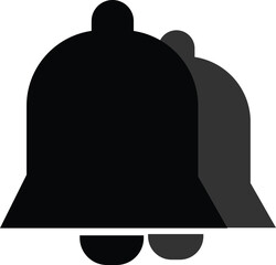  a bell icon