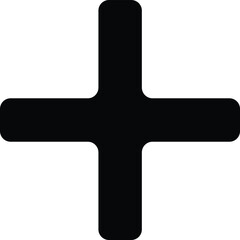 vector pluse icon