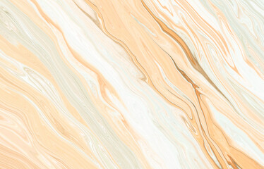 Marble wall white brown pattern ink swirl yellow green graphic background abstract light elegant grey for floor plan ceramic counter texture tile gray silver background natural for interior decoration