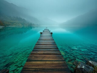 Level Up Neon Sign: Glowing Message in Rustic Outdoor Setting