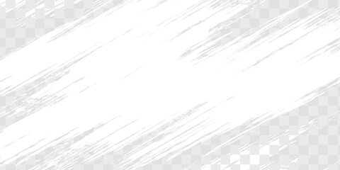 halftone on white background. Vector dots glitter or halftone glitter pattern texture Pop Art Style Background vector