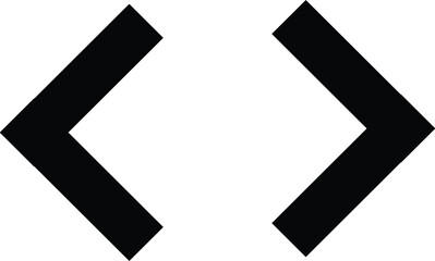 metal alphabet letters