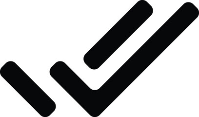 road sign on white background