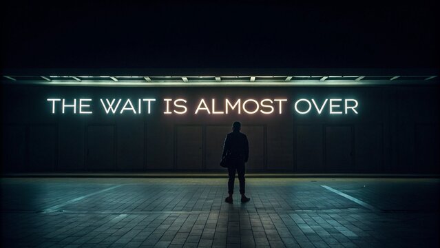 Trendy Commercial Slogans with Stunning Visual Design | High-Selling Catchy Marketing Phrases	