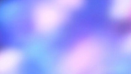 Blue red purple yellow abstract blurred gradient background texture	