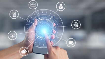 Software development with coding overlays, programming languages, developer tools, mobile app creation, and advanced programming for digital product development and software solutions. Spire