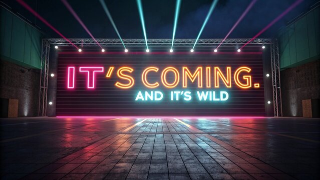 Trendy Commercial Slogans with Stunning Visual Design | High-Selling Catchy Marketing Phrases	