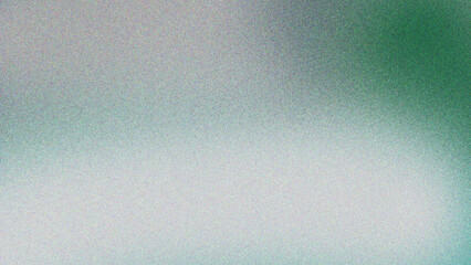 Grainy noise header design product backdrop element.