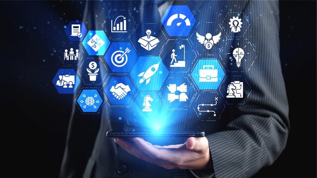 Startup launch and business growth concept, rocket symbolism, entrepreneurship, startup innovation, and early-stage success strategies for new business development and expansion. Spire