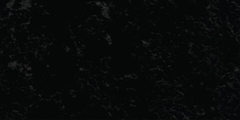wall texture rough background black concrete grunge smoke dark fog wallpaper . color illustration backdrop design .	

