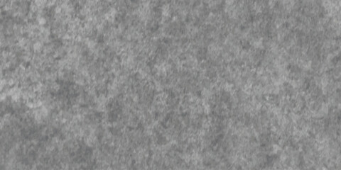 wall texture rough background black concrete grunge smoke dark fog wallpaper . color illustration backdrop design .	
