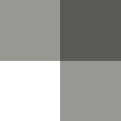 	
green plaid fabric	