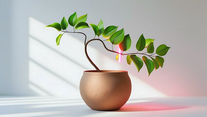 Would you like it shorter or more descriptive?