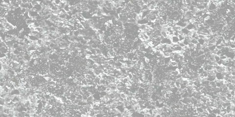 wall texture rough background black concrete grunge smoke dark fog wallpaper . color illustration backdrop design .	
