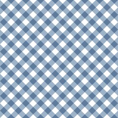 	
blue gingham background	
