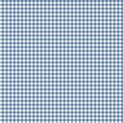 	
blue gingham background	
